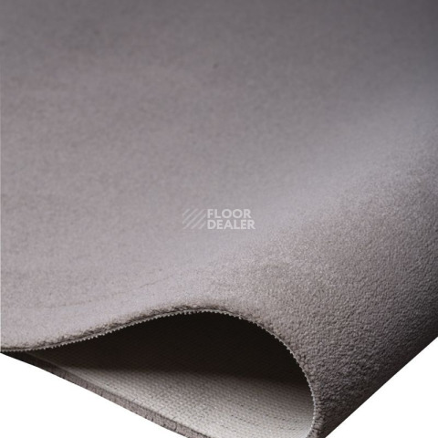 Condor  Magic 192 фото 3 | FLOORDEALER